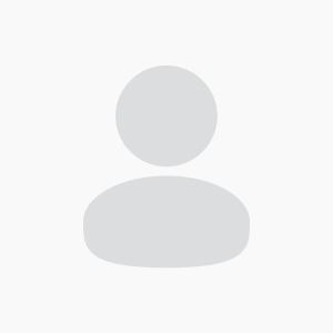 Profile photo of Herlie Fitriyani