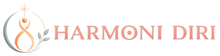 Harmoni Diri