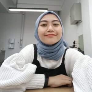 Profile photo of Inggrid Citra pertiwi