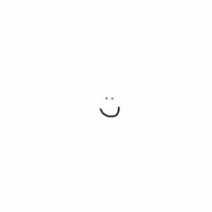 Profile photo of Endah Shofya