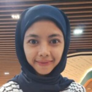 Profile photo of Puji Utami