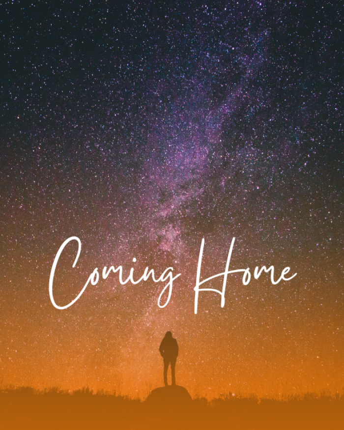 Coming Home